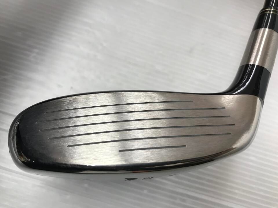 AF-902 18 X UT 90 ユーティリティ エポン 最短