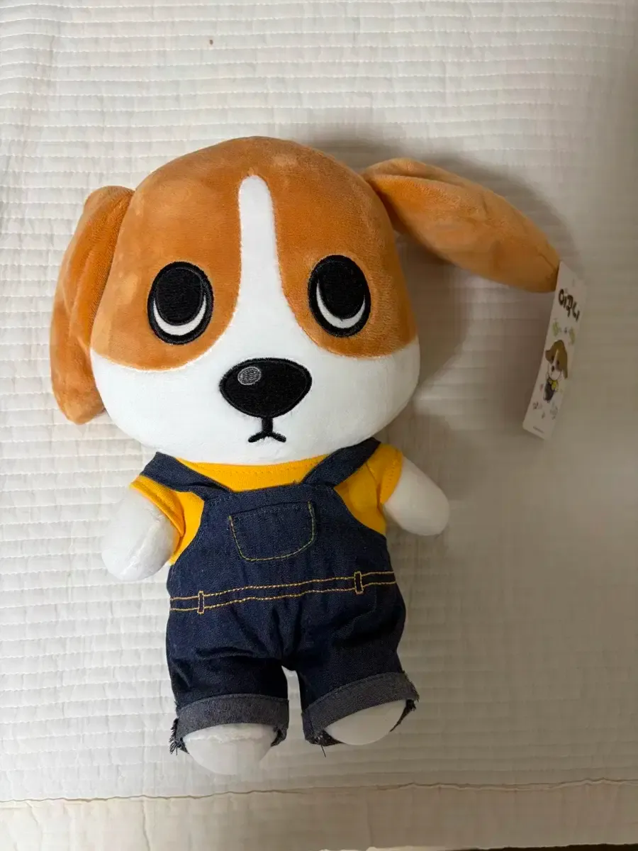 2026年最新】チャンソプ ぬいぐるみの人気アイテム - メルカリ