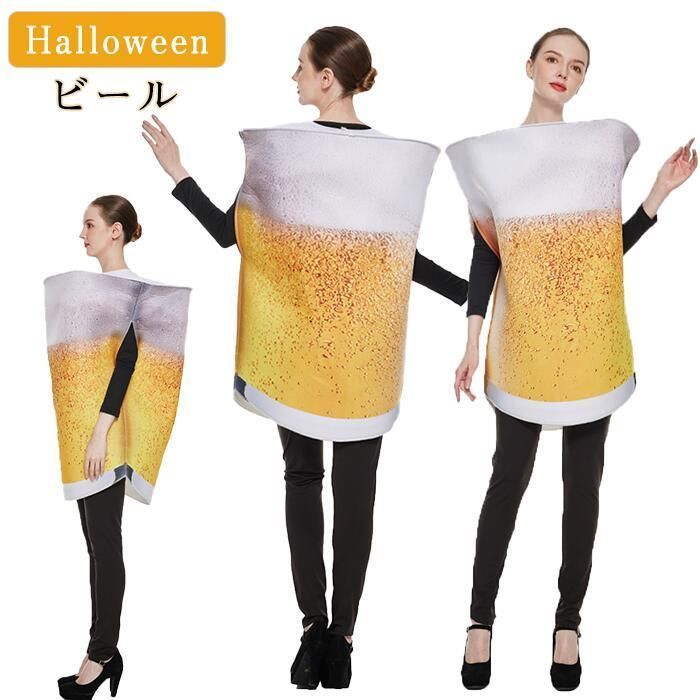 hatarake kusa さま専用