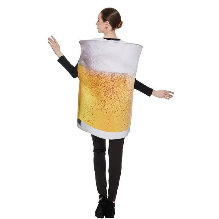 mina perhonen maki レースアップブーツ 38サイズ 定価73000円 牛革