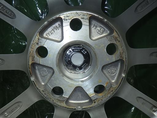 22年製 エコフォルム