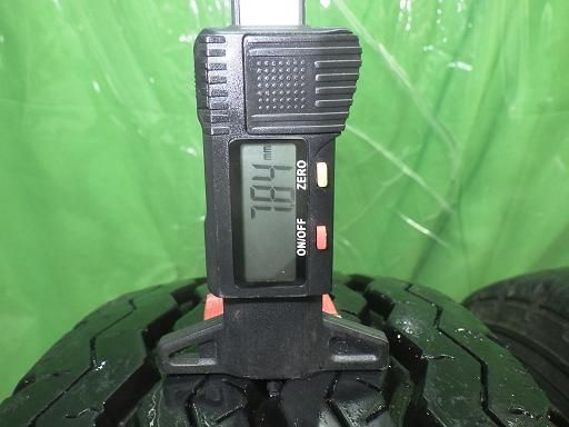 15インチ CSTtires