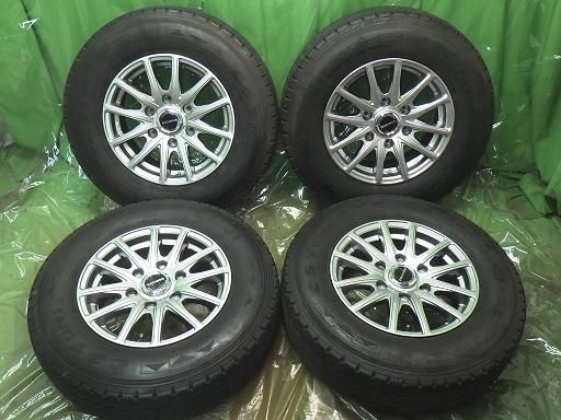CSTタイヤ チェンシンタイヤ 24年 BISON 15インチ CSTtires CL-31