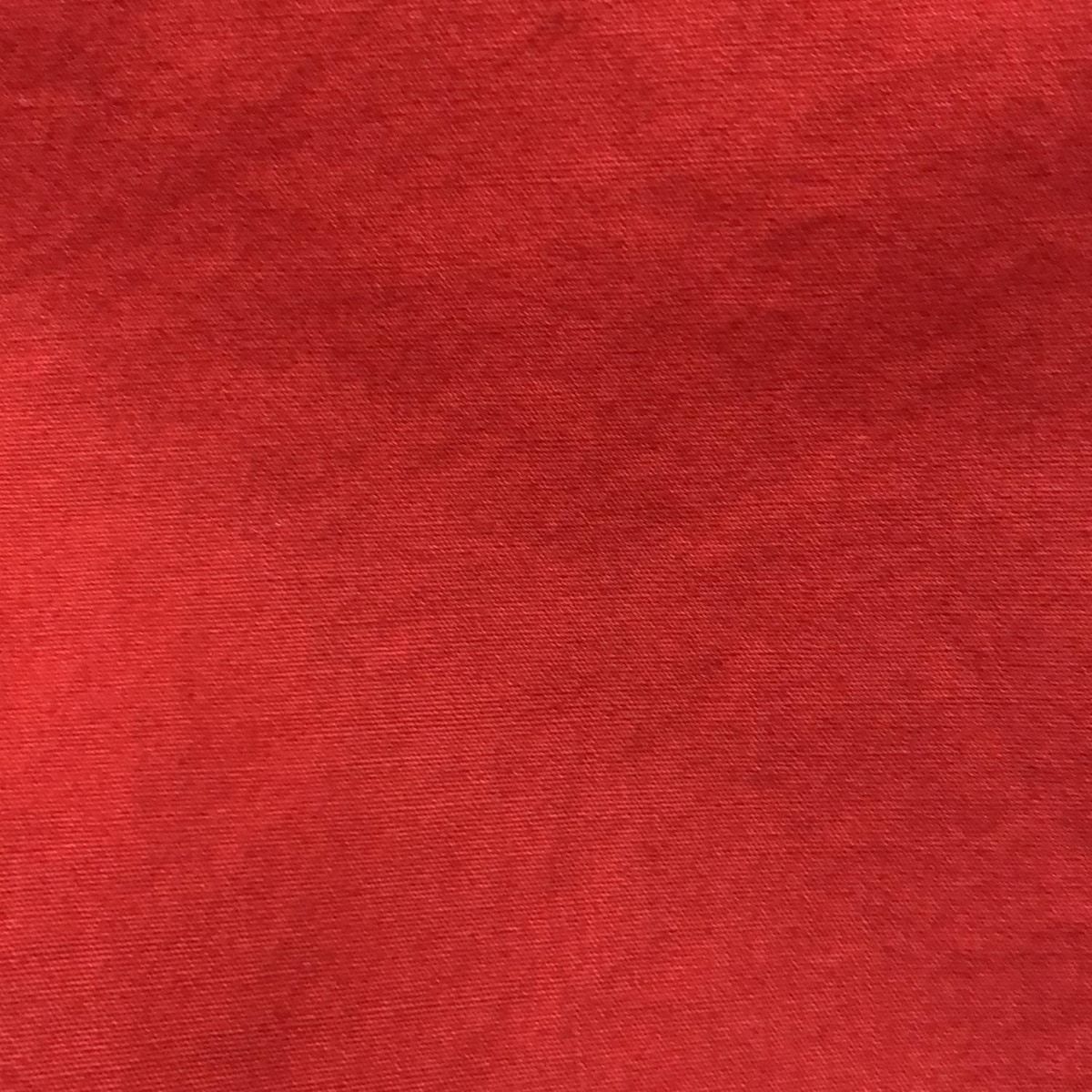 Leilian レリアン