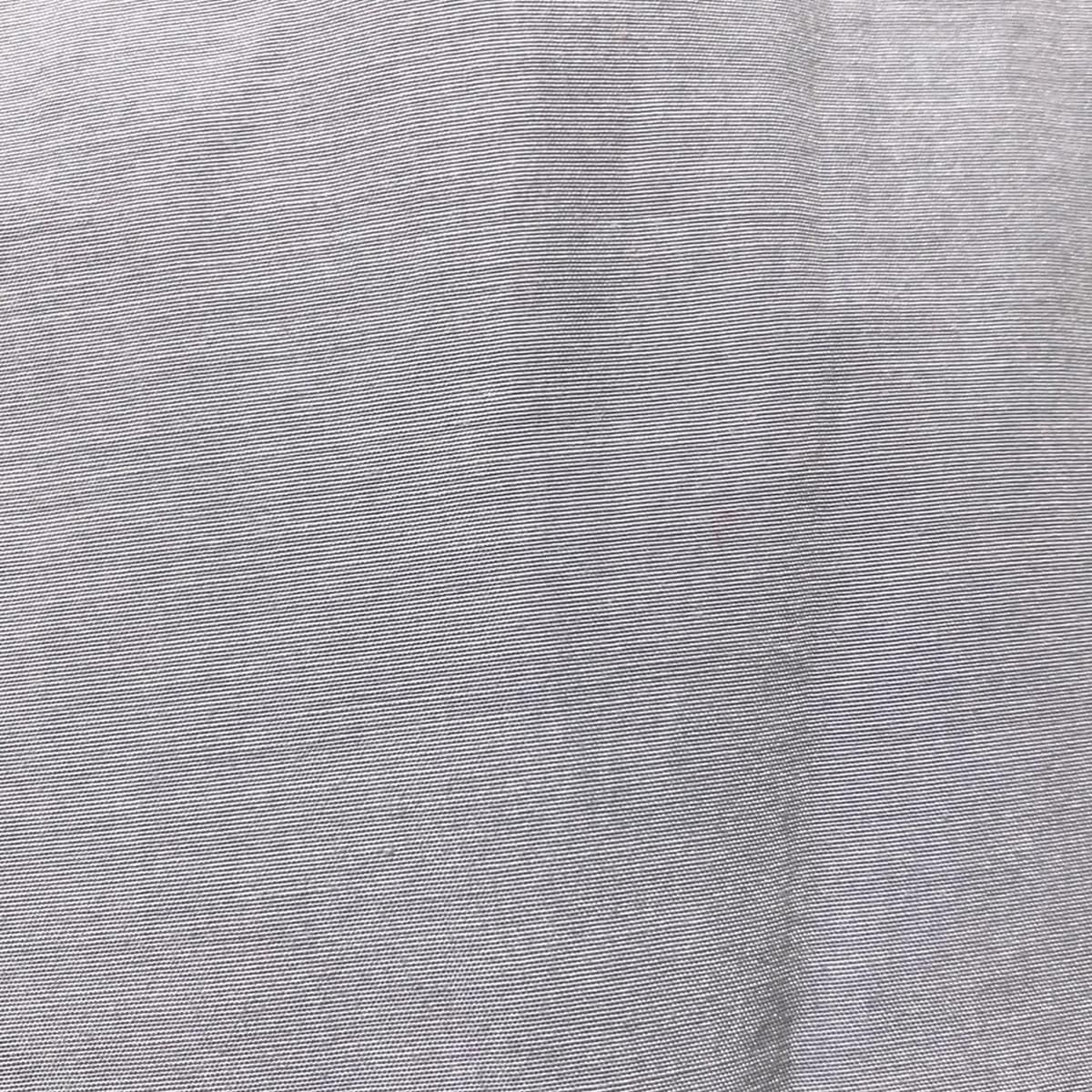 Leilian レリアン コート サイズ9 M レディース - ライトブルー 長袖 肩パッド 春 秋 GULLKHAN_COM