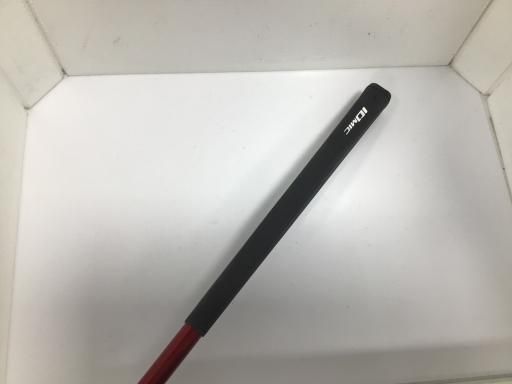 魅了される オデッセイ TRI-HOT 5K ONE 34インチ パター PT STROKE LAB フレックスその他 メンズ 男性用 右利き 右用 Bランク ゴルフクラブ 最安価に挑戦！