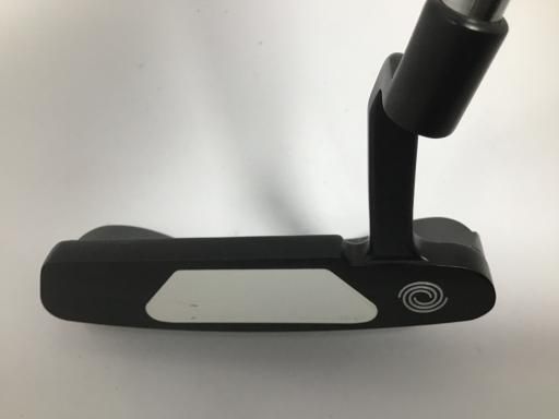 フレックスその他 メンズ