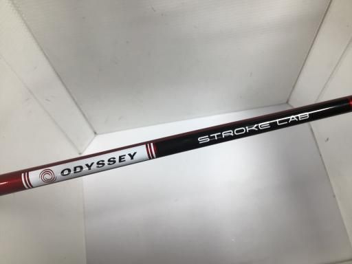 フレックスその他