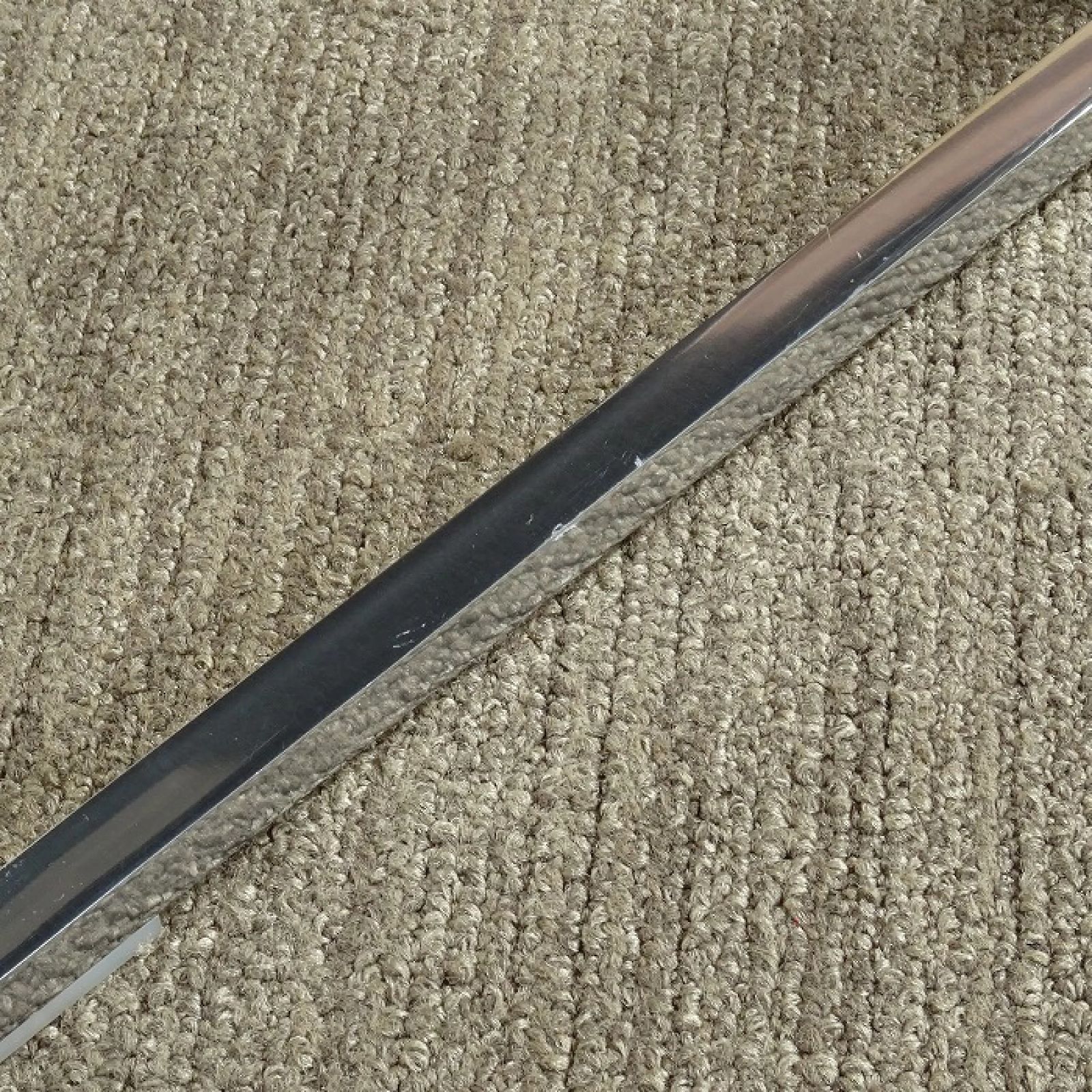 4脚セット 本革