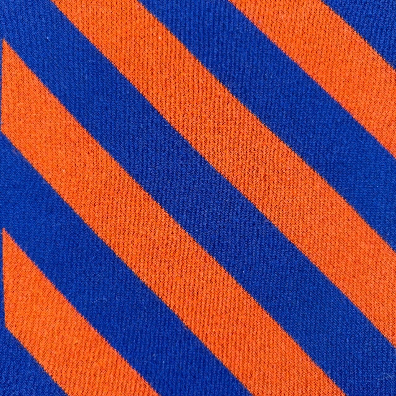 Off-White オフホワイト ARROWS SCARF スカーフ マフラー オレンジ