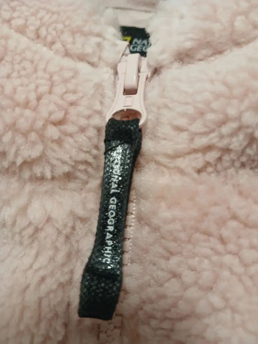 キッズ フリース