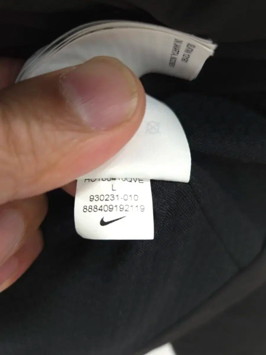 L NIKE ゴルフ レディース エアロロフト ジャケット ブラック LLC-HASEGAWATOSO_COM