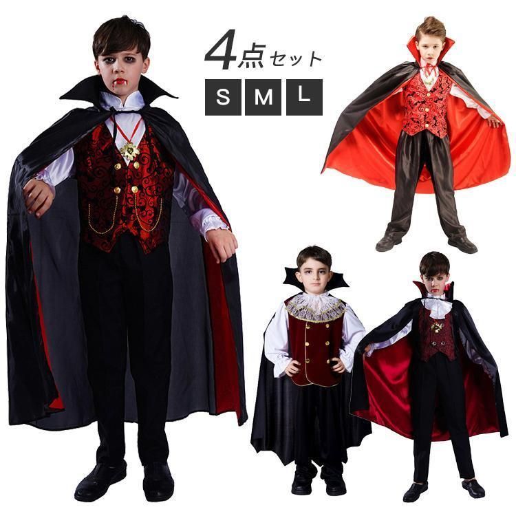 超美品！原画 最高級プラチナ箔を押したピンクと紫の薔薇 箔押し