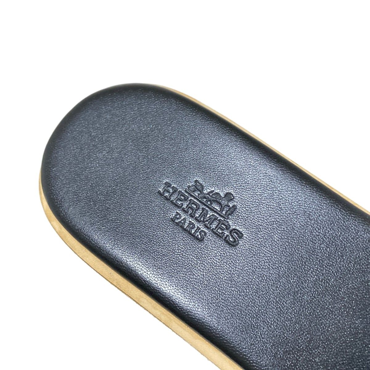 レディース エズ30