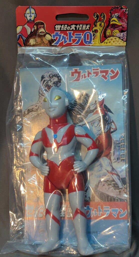 一番くじ 仮面ライダーA賞ガヴポッピングミフォー厶＋ポップバーンゴチ