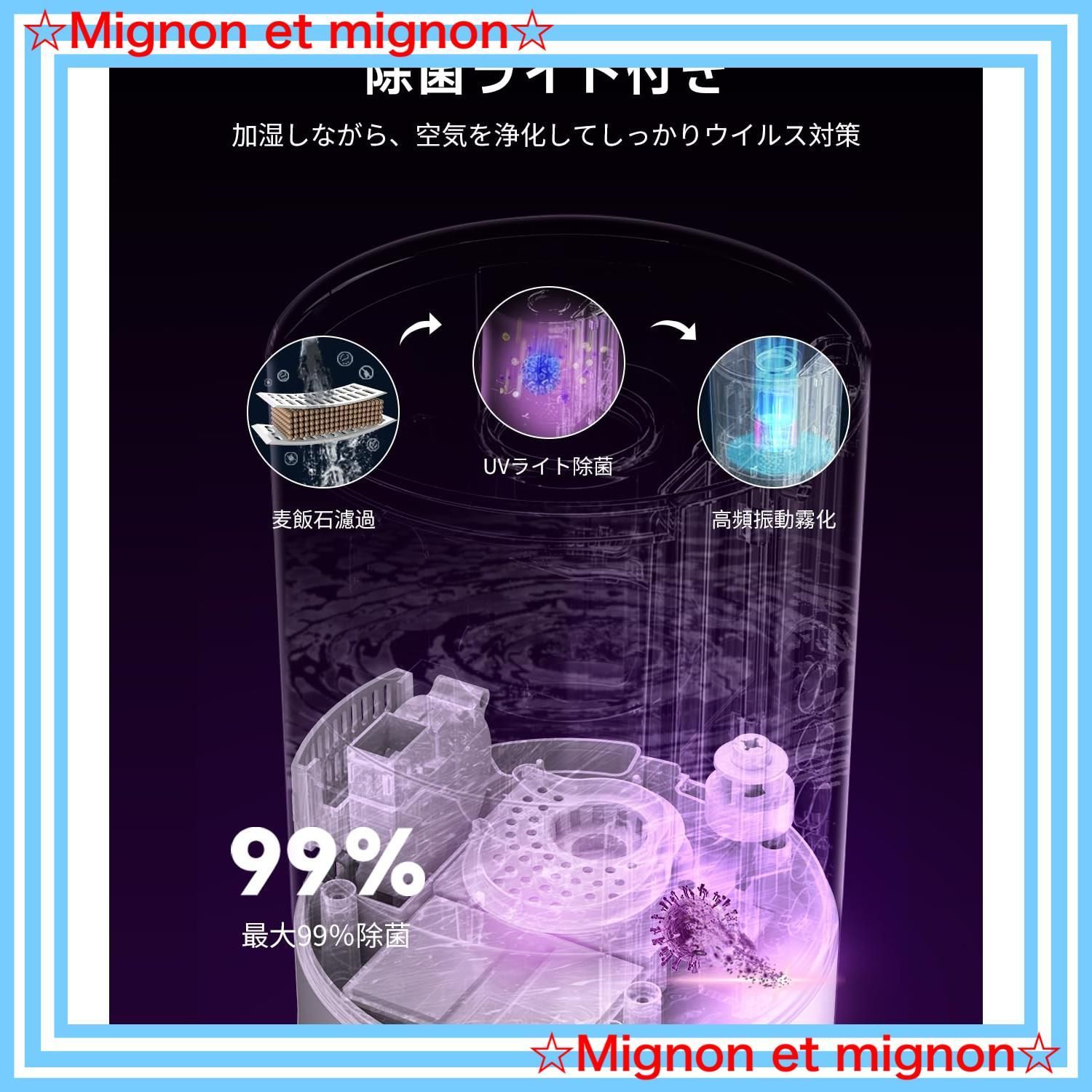 最大噴霧量300ML