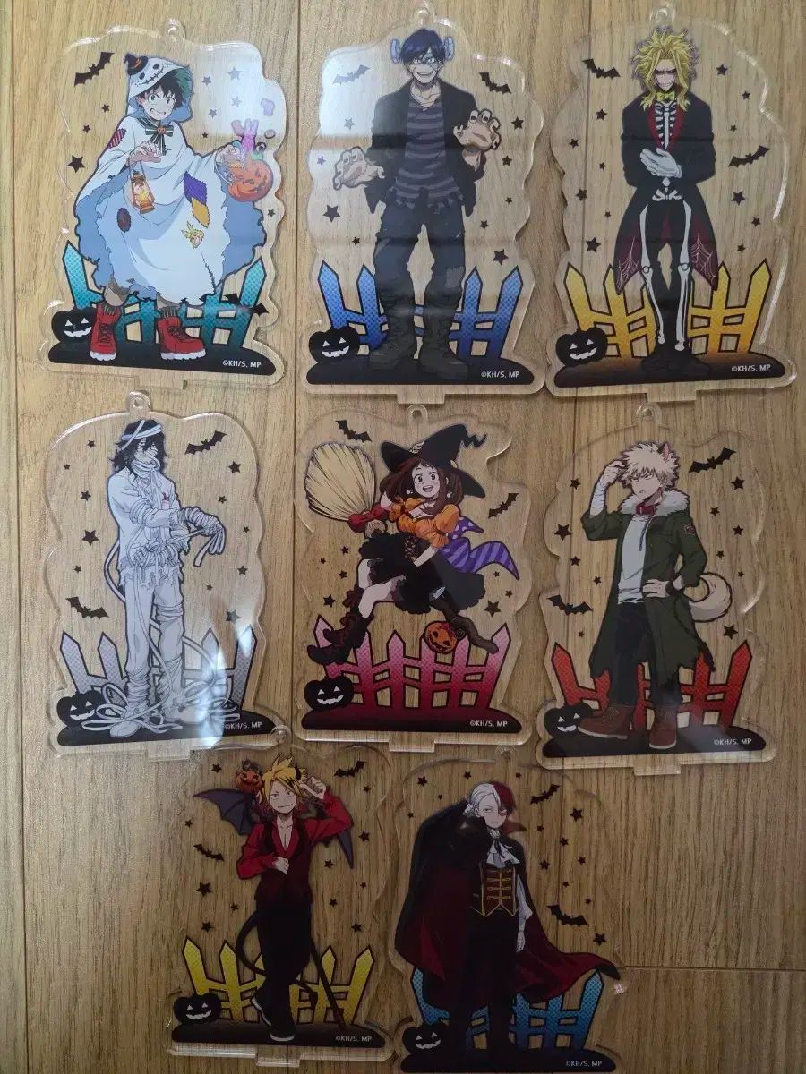 あんスタ 星幻時序 ポラロイド まとめ売り バラ売り可能 あんスタ 天祥