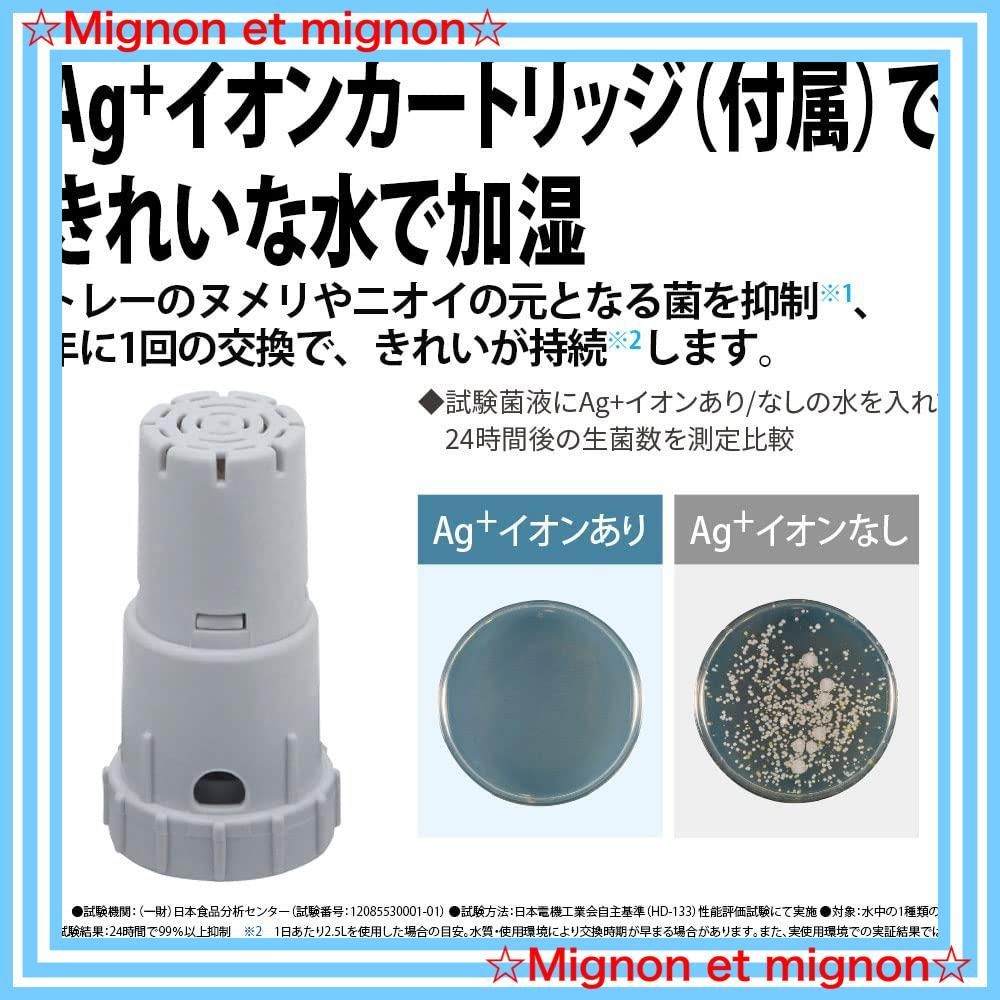 スピード発送 ハイパワータイプ