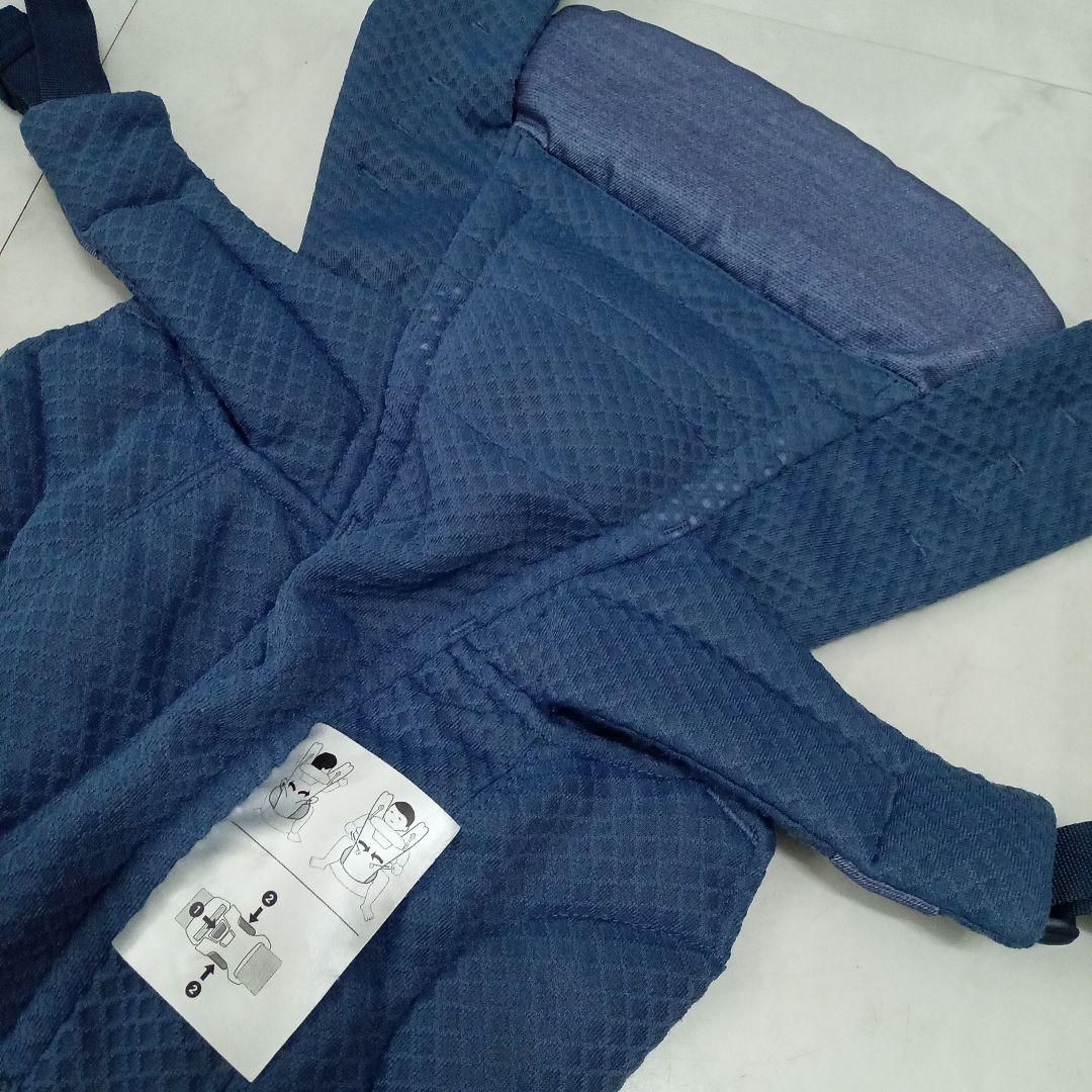 オムニブリーズ