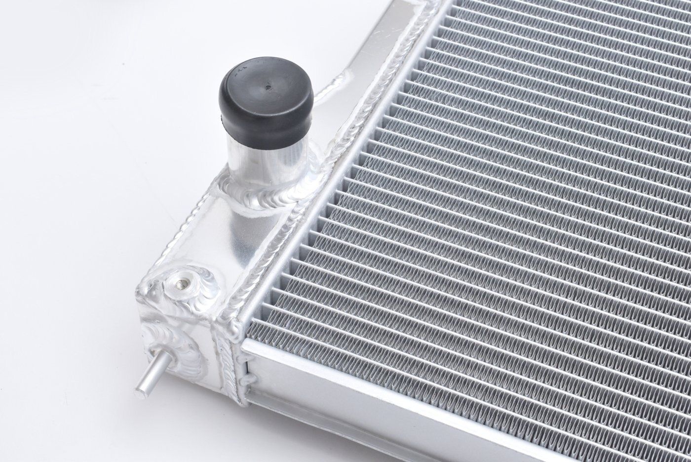 限定価格 Z.S.S. ZN6 ZC6 86 BRZ ハチロク ラジエター MT アルミ2層 FA20 MT 本体 ZSS