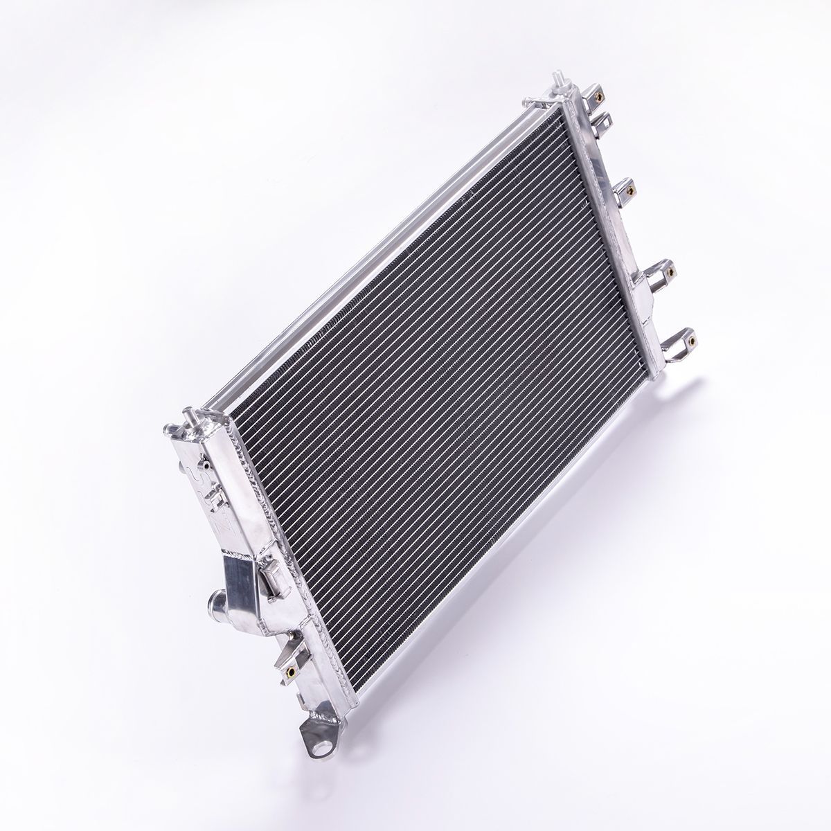 アルミニウム ZSS