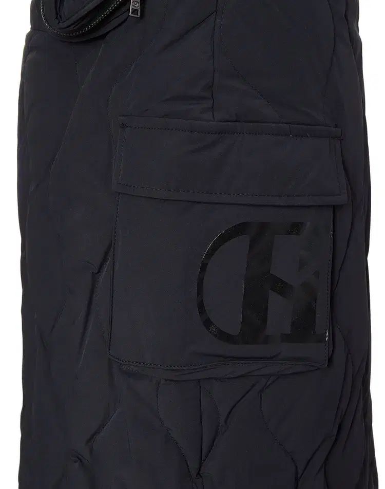 ラップ スカート