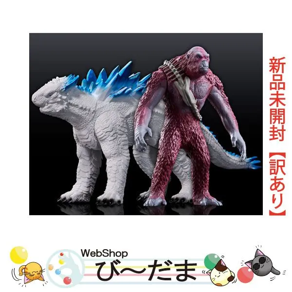 2025年最新】ムービーモンスターシリーズ SHIMO の人気アイテム - メルカリ