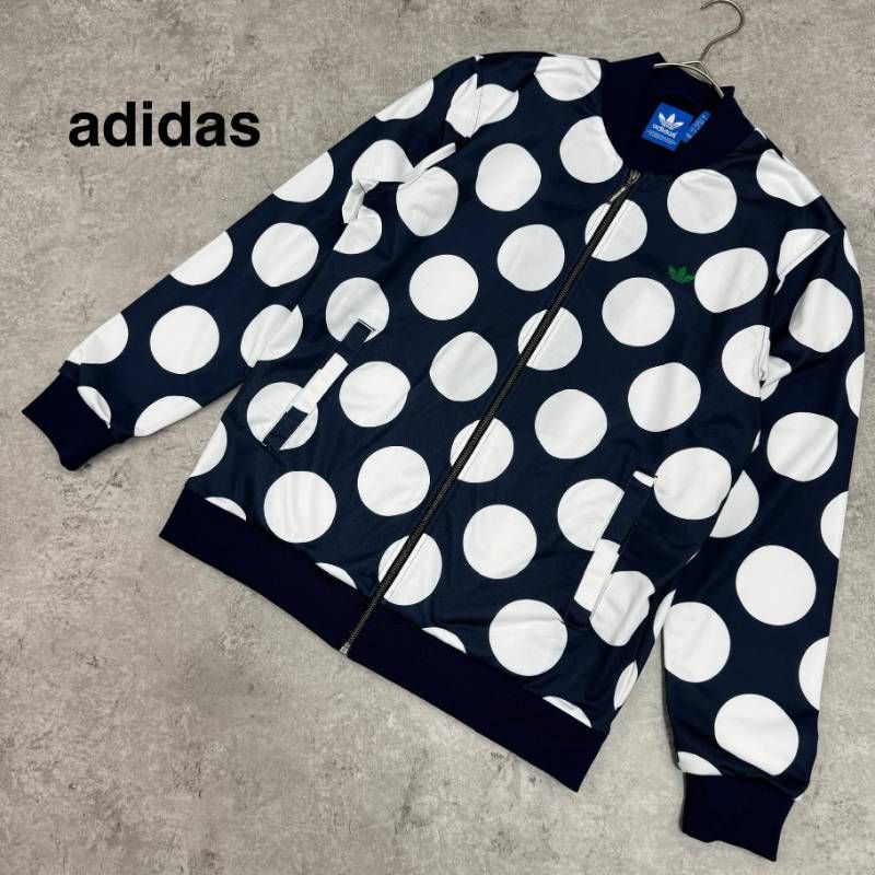 XO XXLサイズ 新品 ADIDAS アディダス オリジナルス CAMO ジャージ 上下 黒 グレー カモ 迷彩 カモフラ ブラック DN8036 正規品ORIGINALS 希少サイズ adidas トレフォイル デカロゴ 希少XO ショーツ XXL 大きい