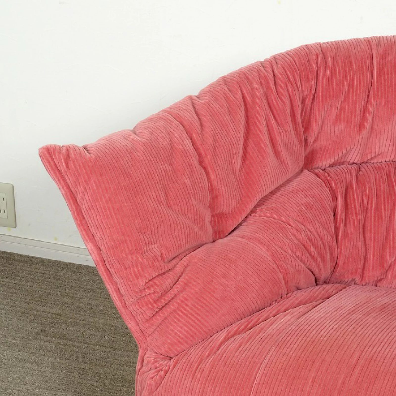 Roset リーンロゼ