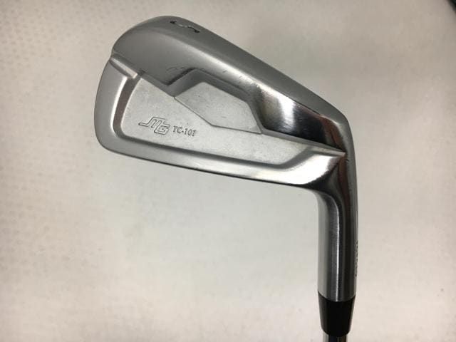 ホンマ ベレス IE-01 2s 星2 アイアン8本セット メンズゴルフ 大人気