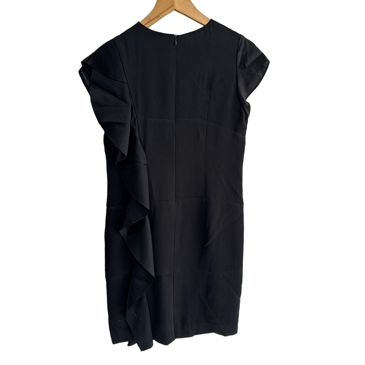 AKIRA NAKA アキラナカ ワンピース AKIRANAKA（アキラナカ）通販