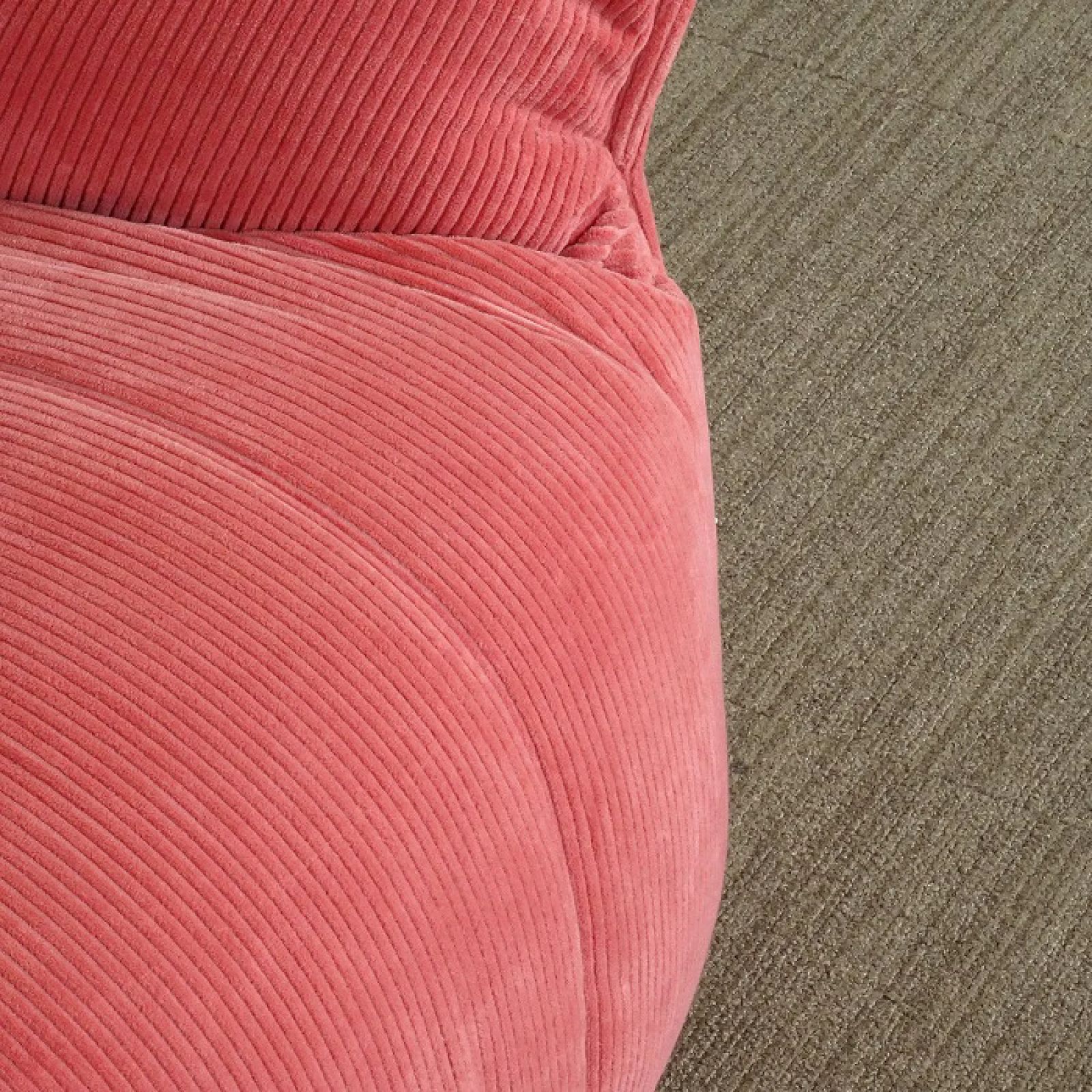 リーンロゼ BRIGANTIN