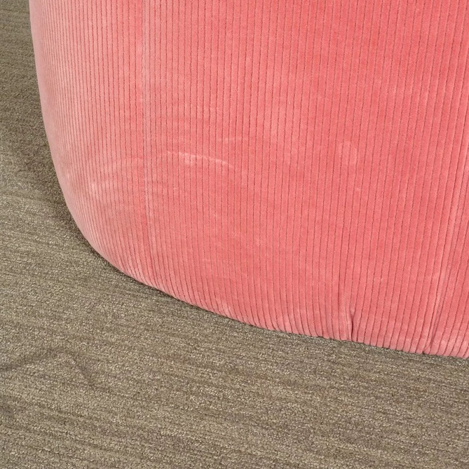 Roset リーンロゼ