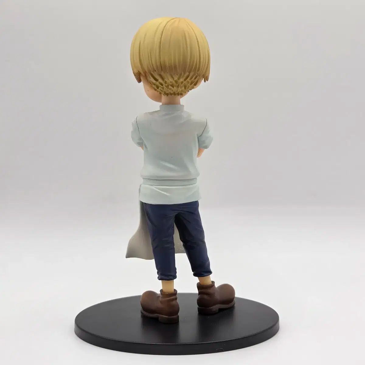 GRANDLINE ワンピース ONE バンプレスト PIECE THE DXフィギュア〜THE