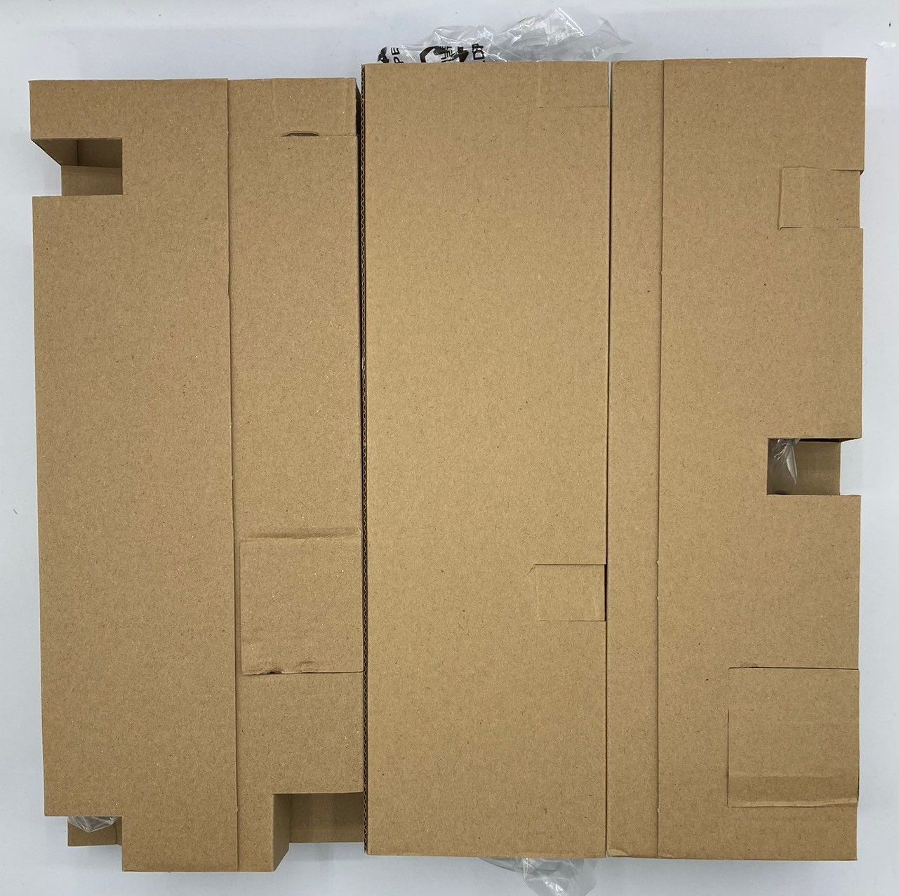 DXキョウリュウジン DARK