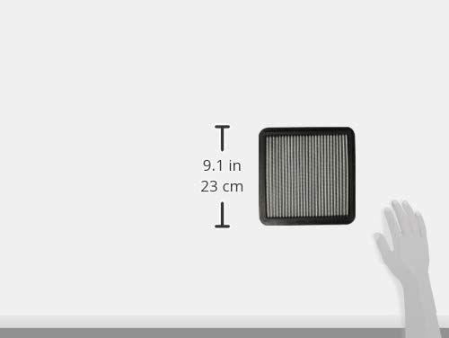 Prova プローバ スポーツエアフィルタ PHASE 2 インプレッサ フォレスター レガシィ エクシーガ 52000SP0011 FFCRYSTALESIA_COM