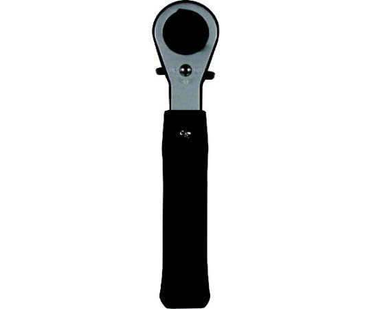 キトー レバーブロックＬＸ用部品 レバー１式