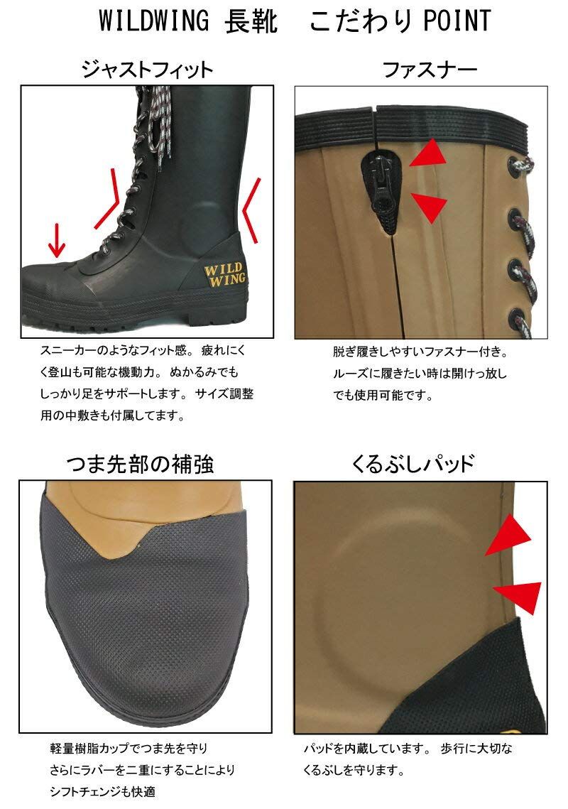 街歩きキャンプバイクアウトドアに使える