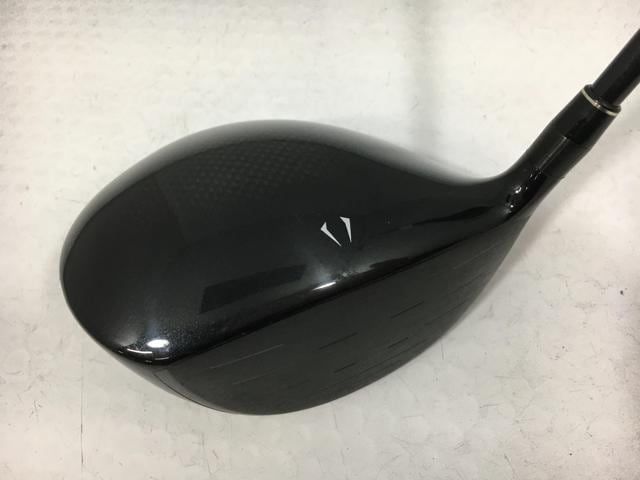 返品OK 【中古ゴルフクラブ】ダンロップ スリクソン(SRIXON) Z-585