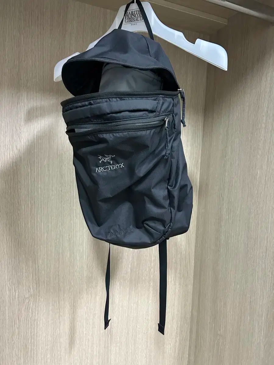 ARC TERYX アークテリクス INDEX インデックス 15 バックパック