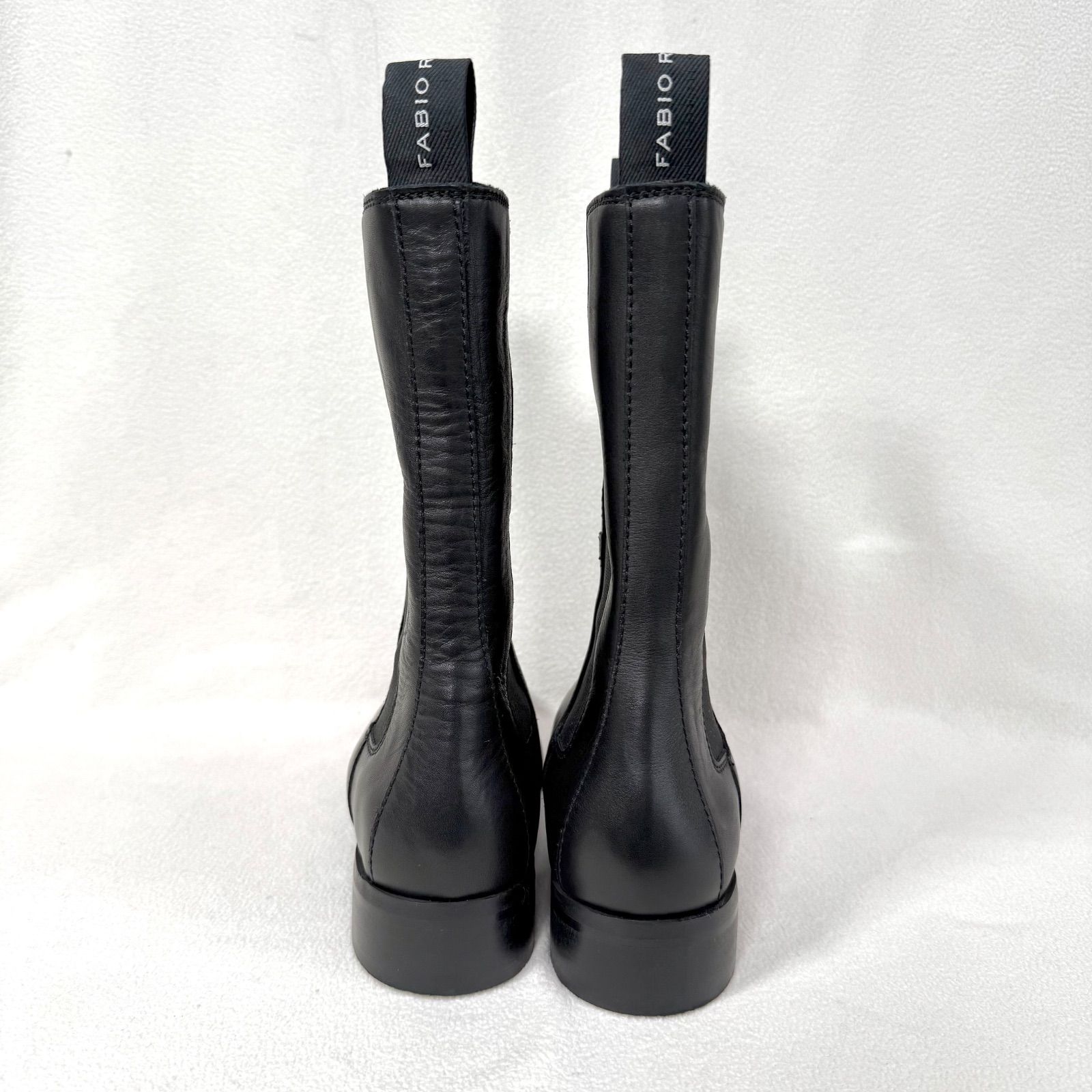 RUSCONI イタリア製