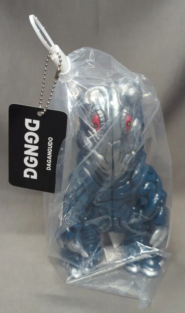 シカマァク RUMBLE MONSTERS ジャスティスマンRMP リアルヘッド 2026年最新】rumbl monstersの人気アイテム - メルカリ