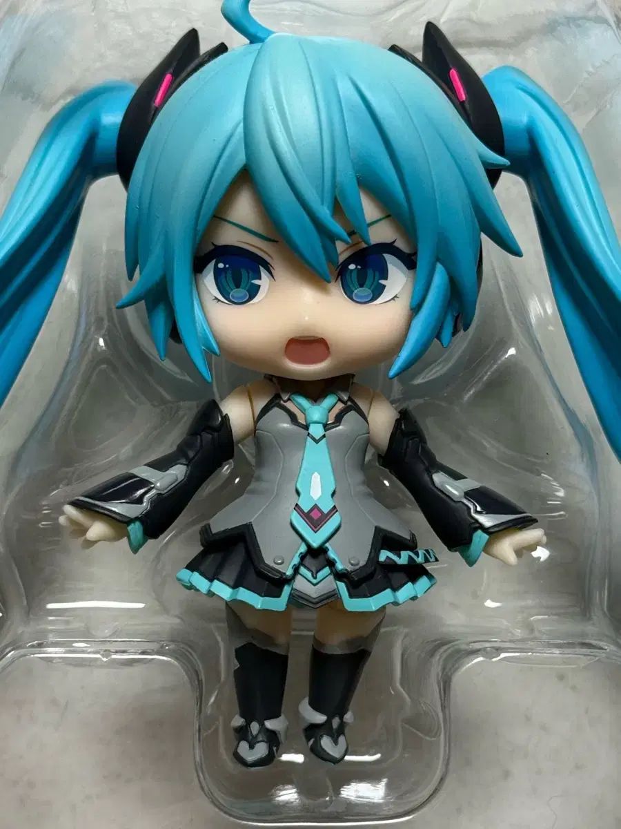 グッドスマイルカンパニー 初音 ミク マジカルMIRAI 2014 ver. ねんどろいど WWW_STEELWINDOWSANDDOORS_COM