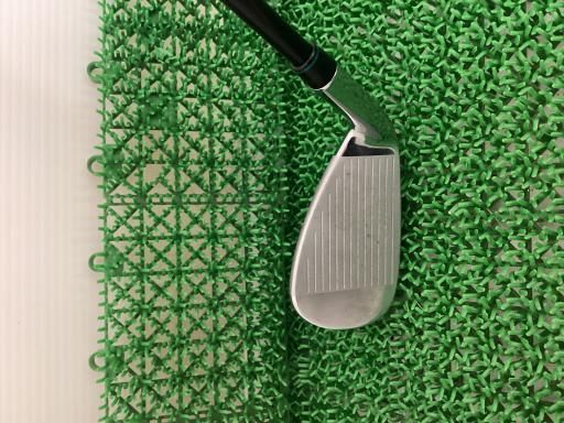 マジェスティゴルフ 旧マルマン DANGAN 7 5 S アイアンセット IR オリジナルカーボン フレックスR メンズ 男性用 右利き 右用 Cランク ゴルフクラブ