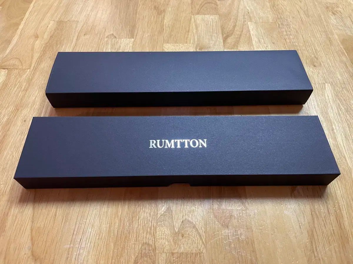 ラブトンハーバー メンズ