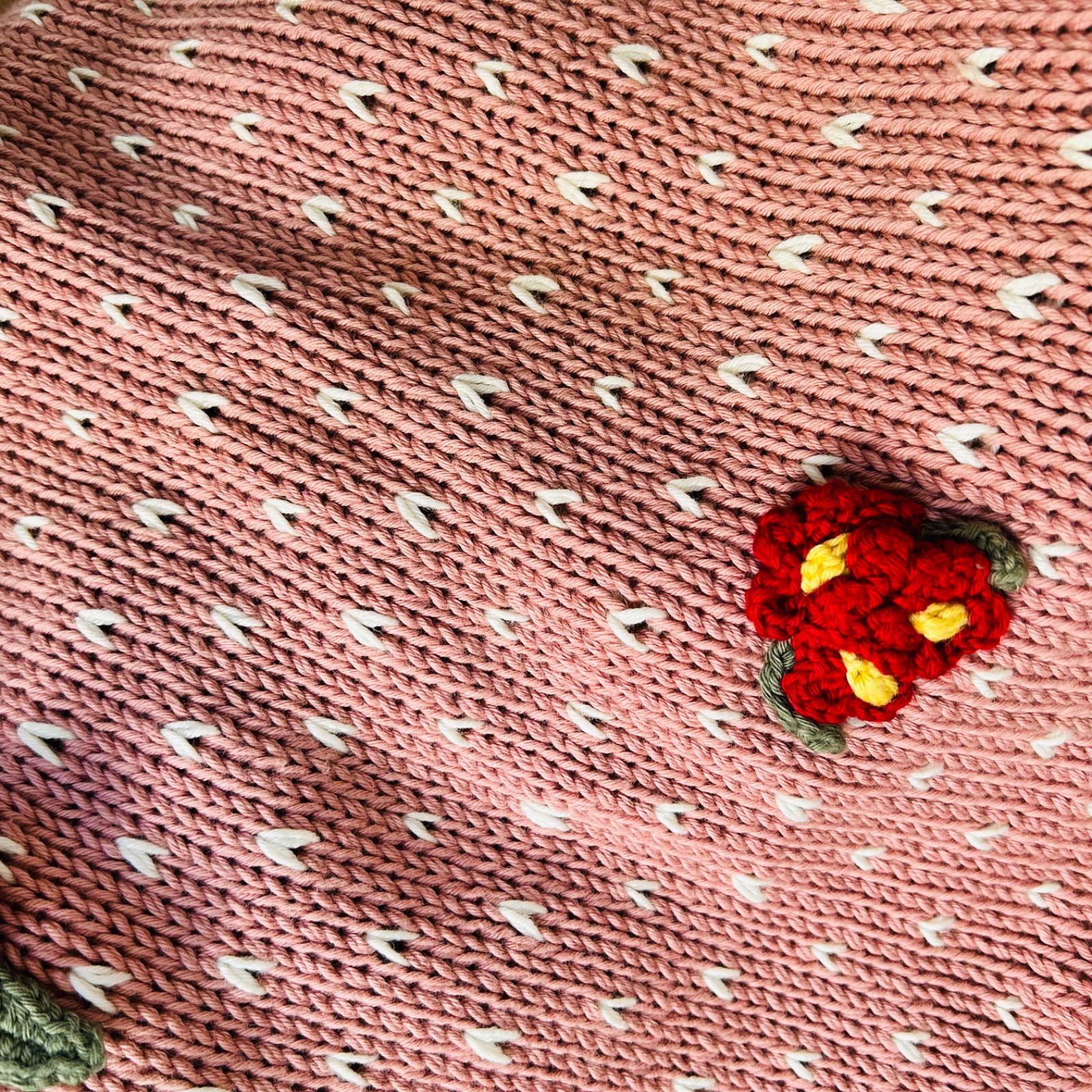 カラフルボタン