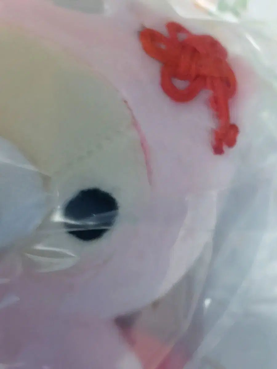 コリラックマ ハロウィーン