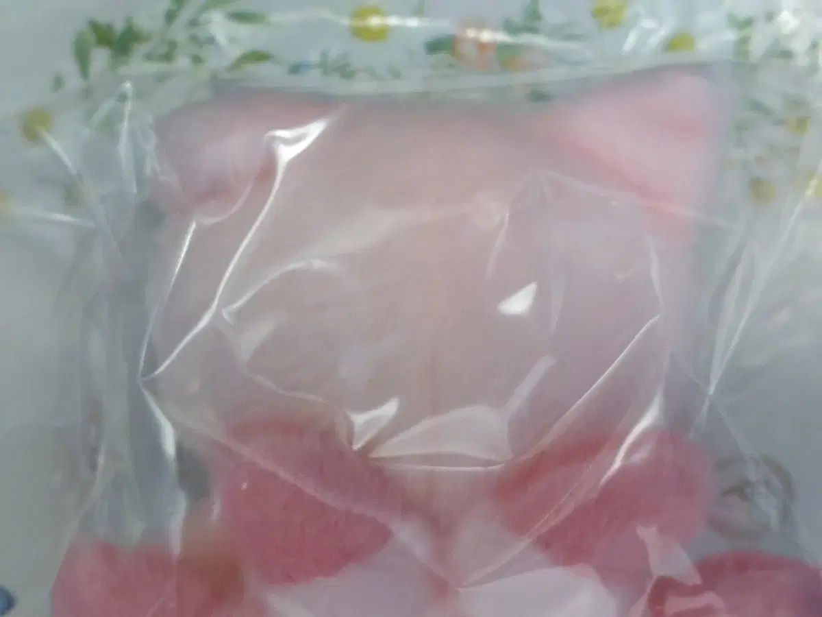 テーマ モチーフ