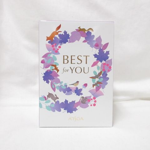 新パケ ARSOA ベスト4 スキンケア ソナディス ボーテ セット 枠練石けん パック 化粧水 美容液 他 アルソア