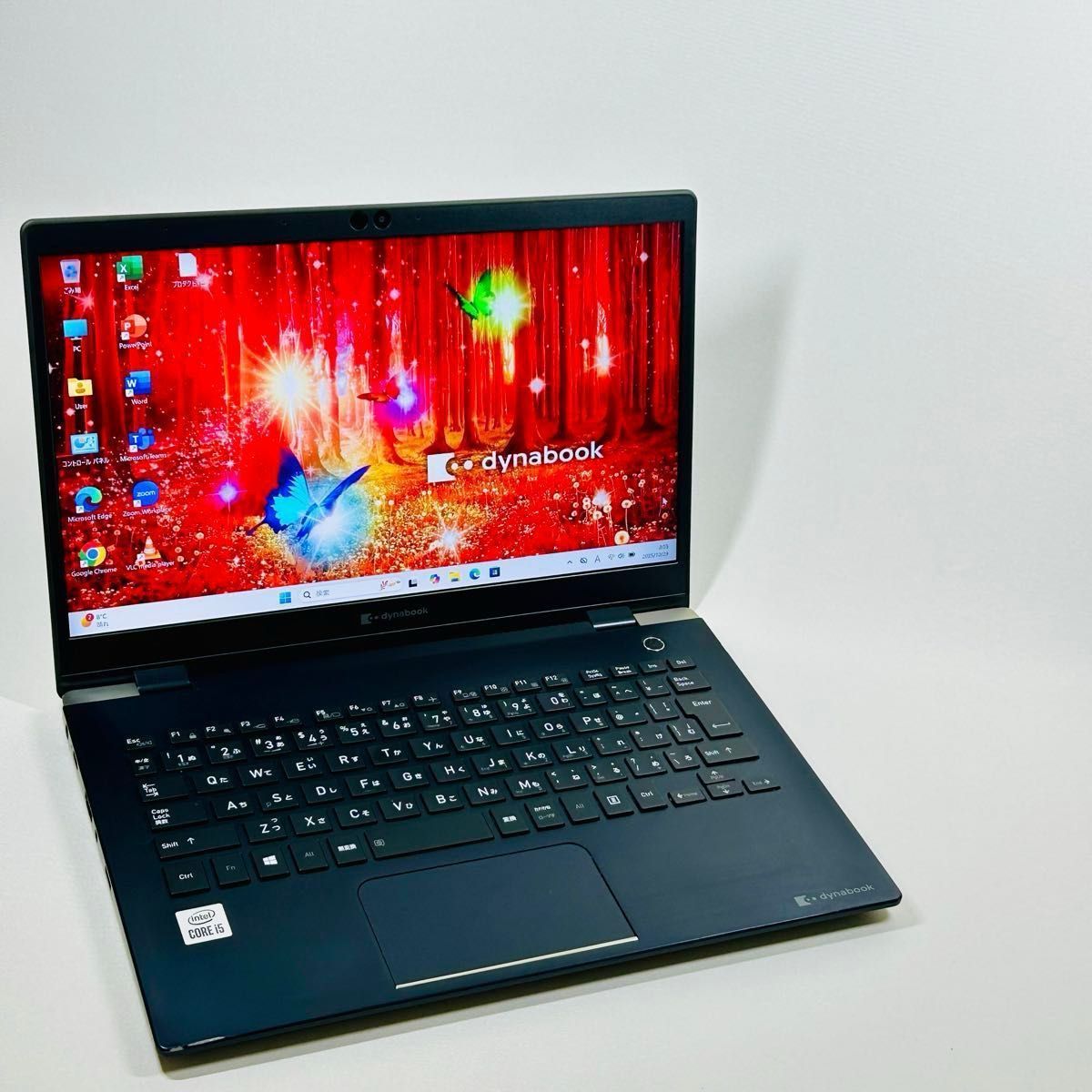 ノートパソコン windows11 office付き i5 ssd 第10世代 ノートパソコン オフィス付き 薄型 Windows11 第10世代 i5 SSD Office